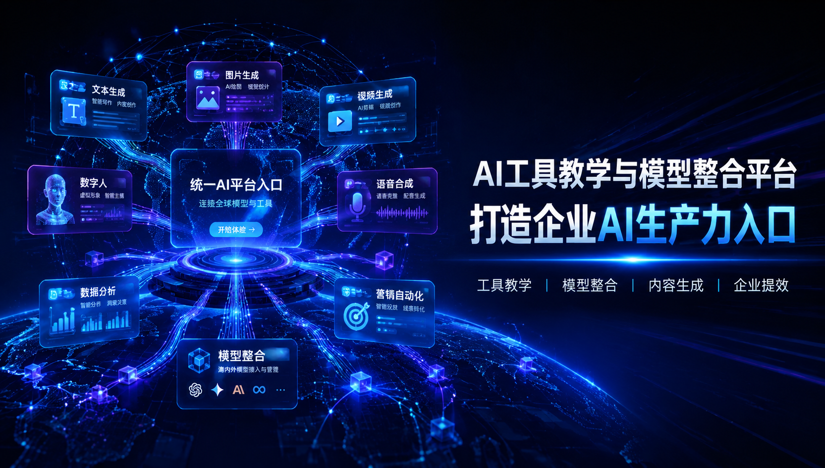 轮播图1